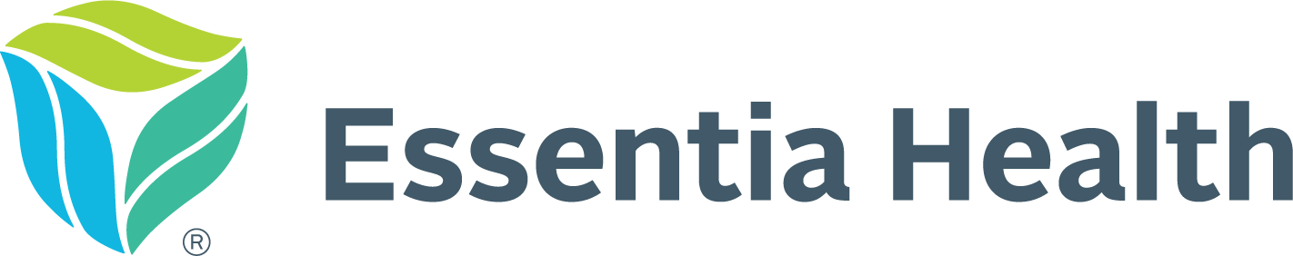 Essentia Health logo